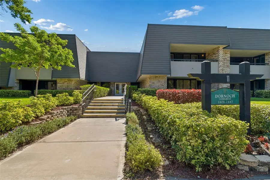 36750 Us Highway 19 N #11205, Palm Harbor, FL 34684 - #2