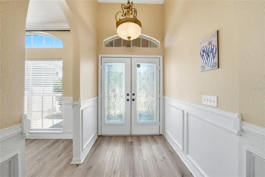 12025 Pennfield Place, Riverview, FL 33579 - #3