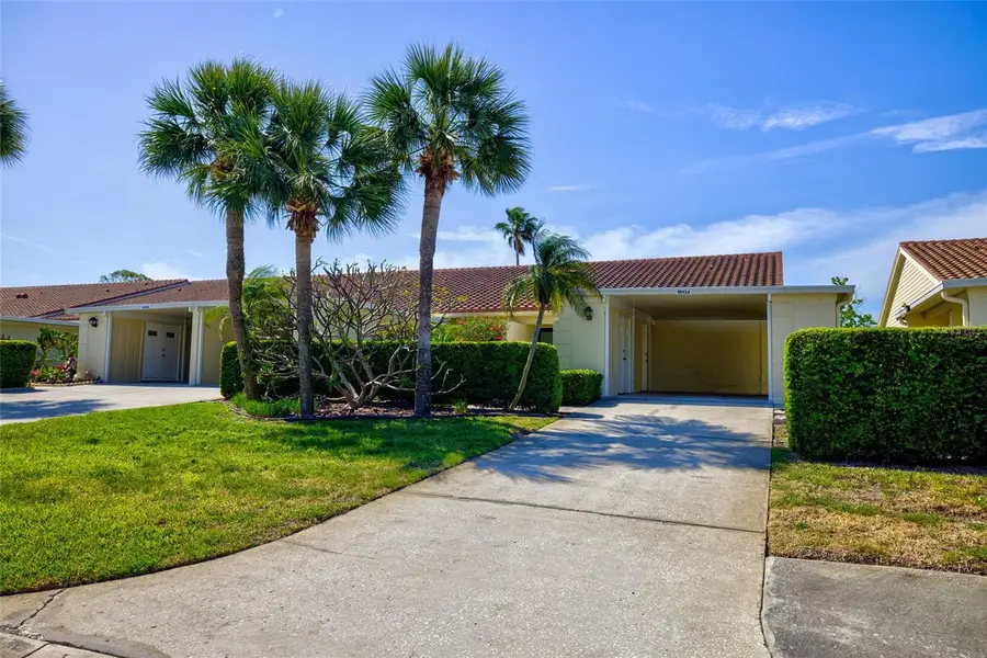 10134 Regal Drive #1, Largo, FL 33774 - #3