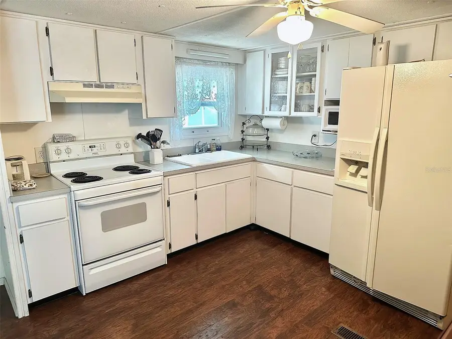 9790 66th Street N #265, Pinellas Park, FL 33782 - #2