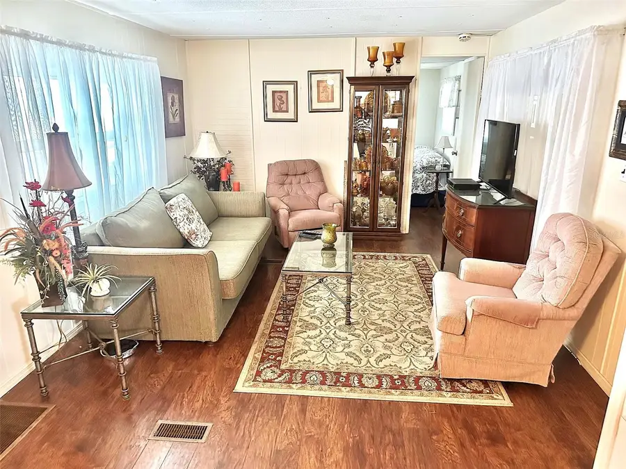 9790 66th Street N #265, Pinellas Park, FL 33782 - #3