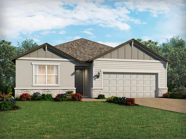 384 Birkdale Drive, DAYTONA BEACH, FL 32124