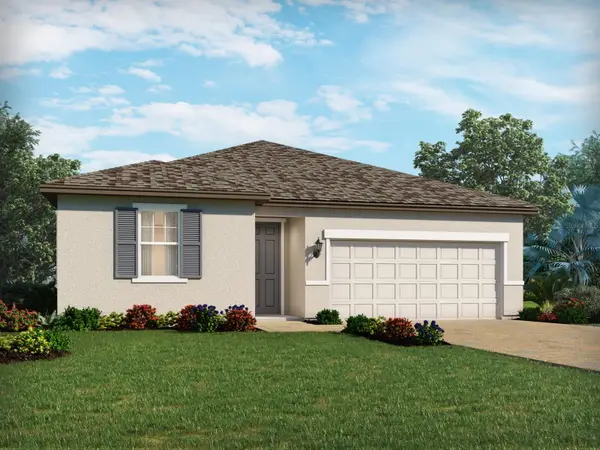 387 Birkdale Drive, DAYTONA BEACH, FL 32124