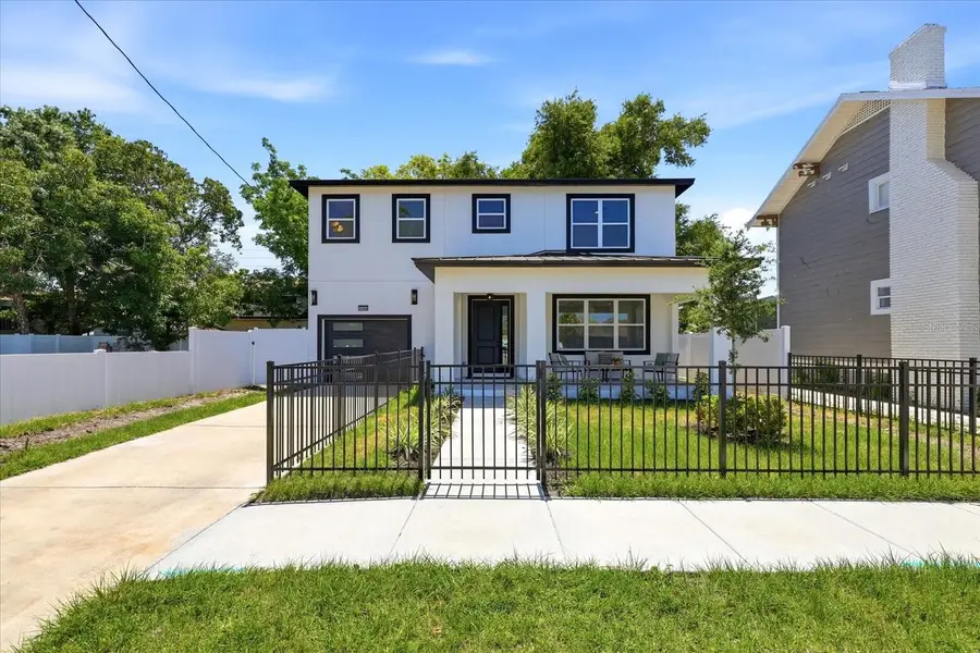 1044 12th Avenue S, Saint Petersburg, FL 33705 - #3