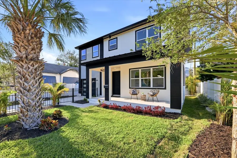 1235 11th Avenue S, Saint Petersburg, FL 33705 - #3