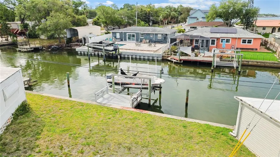 8740 43rd Avenue N #136, Saint Petersburg, FL 33709 - #3