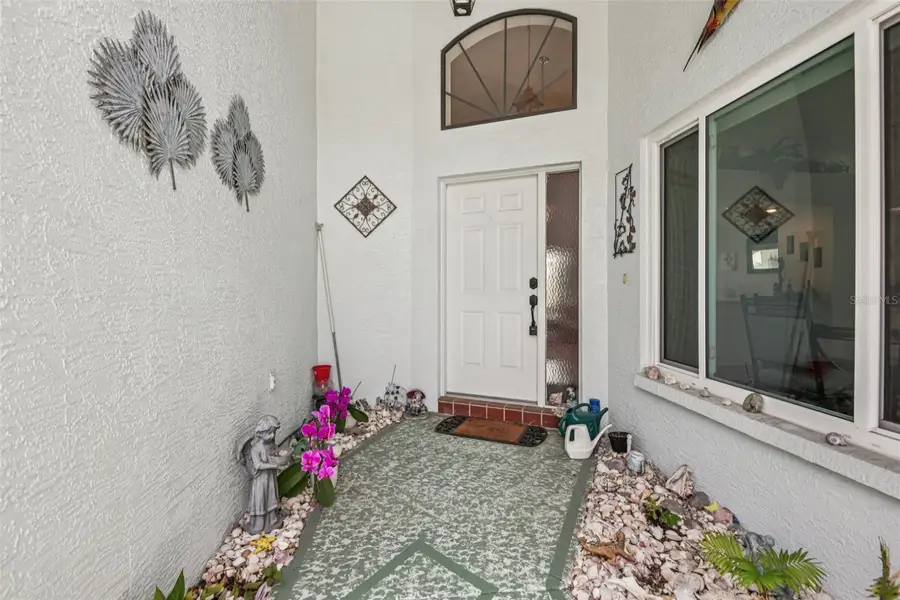 214 Linger Lane, Sun City Center, FL 33573 - #3