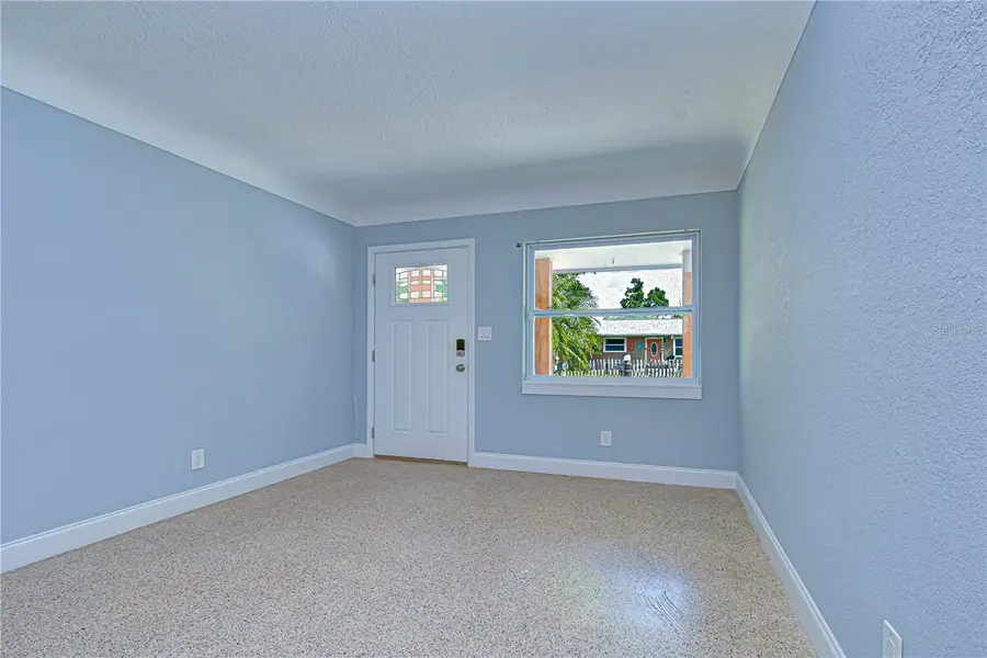 5614 30th Avenue S, Gulfport, FL 33707 - #3