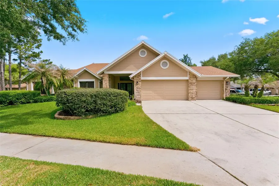 8701 Tantallon Circle, Tampa, FL 33647 - #3