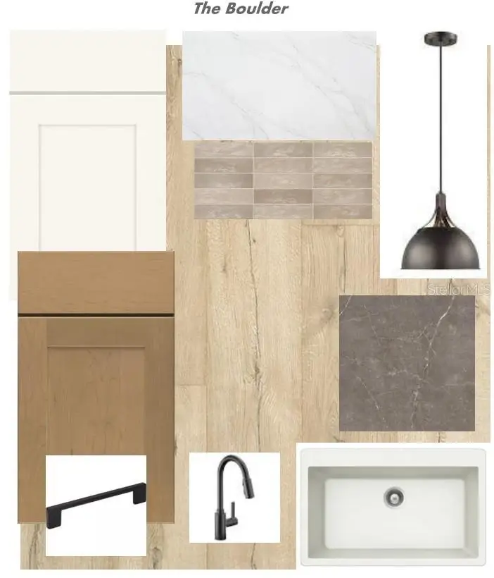 6823 Heron Meadow Drive, Sarasota, FL 34241 - #3