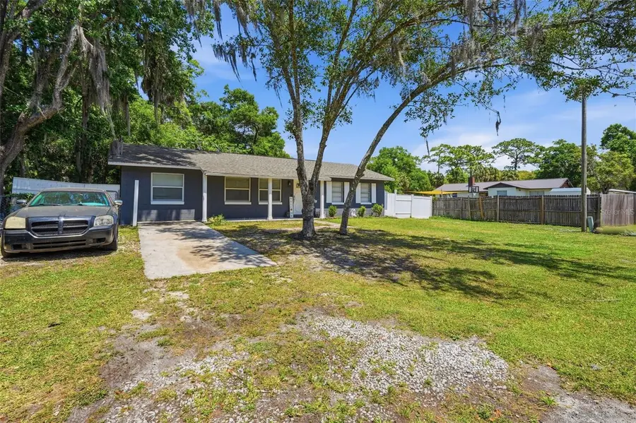 8509 W Kipling Lane, Homosassa, FL 34448 - #3