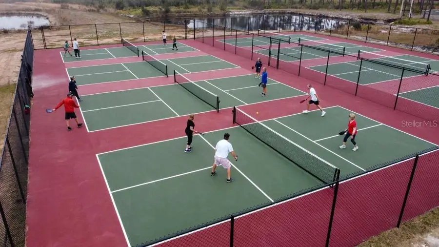 33 Tiki Turn Hyw 630 E, Lake Wales, FL 33898 - #3