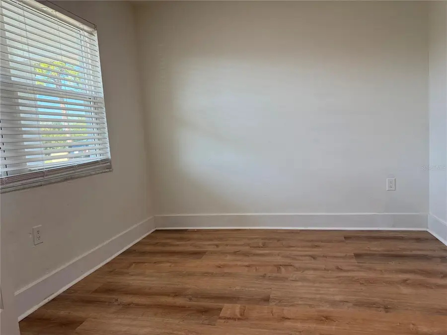 1001 77th Avenue N #102, Saint Petersburg, FL 33703 - #2