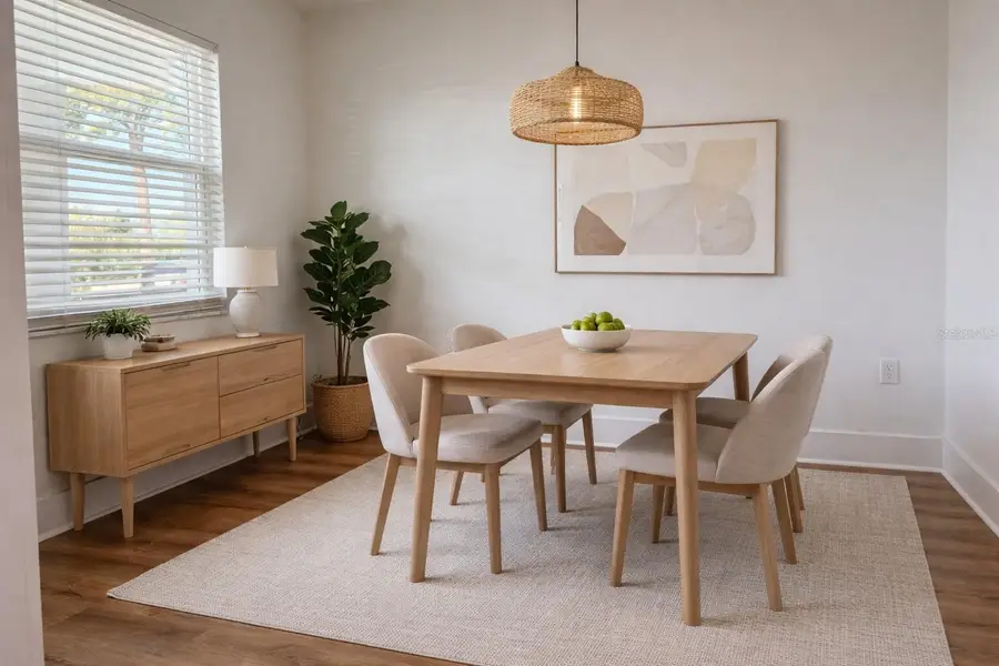 1001 77th Avenue N #102, Saint Petersburg, FL 33703 - #3