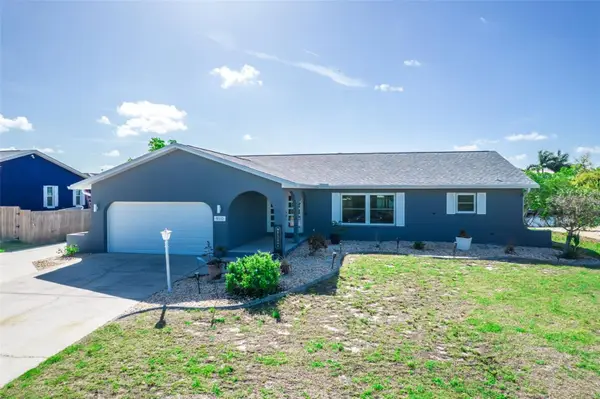 910 Eagle Lane, APOLLO BEACH, FL 33572