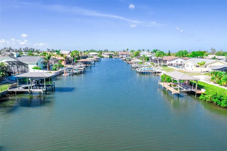 910 Eagle Lane, Apollo Beach, FL 33572 - #3