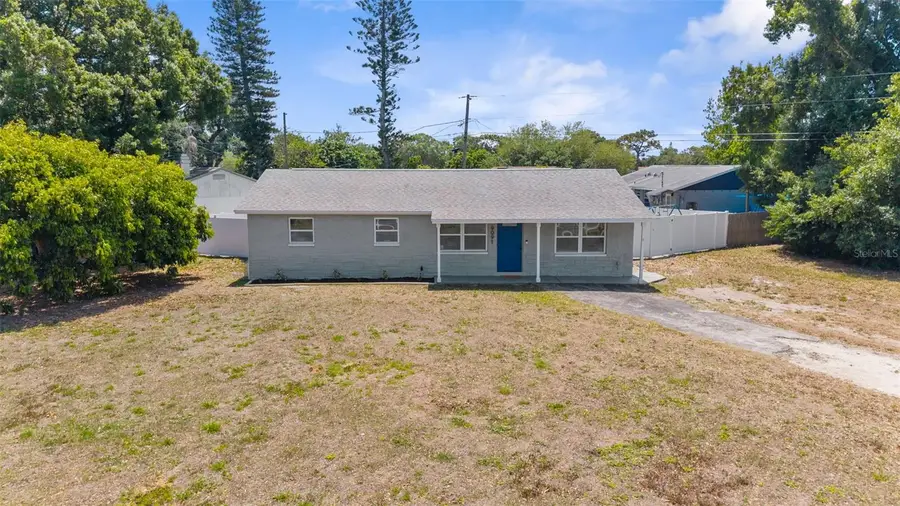 9091 83rd Way, Seminole, FL 33777 - #3