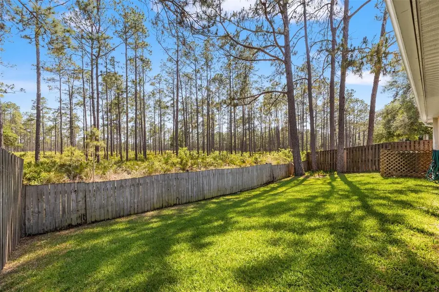 9403 Willow Cove Court, Tampa, FL 33647 - #3