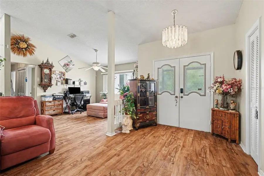 10267 Elgin Boulevard, Spring Hill, FL 34608 - #3