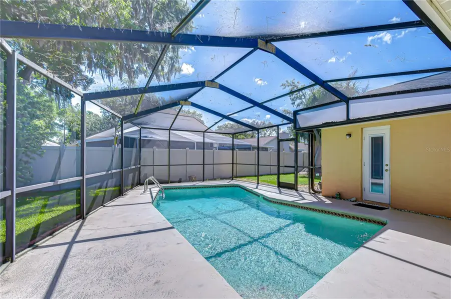 3522 Springville Drive, Valrico, FL 33596 - #2