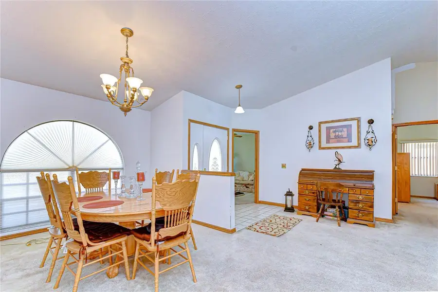 3522 Springville Drive, Valrico, FL 33596 - #3