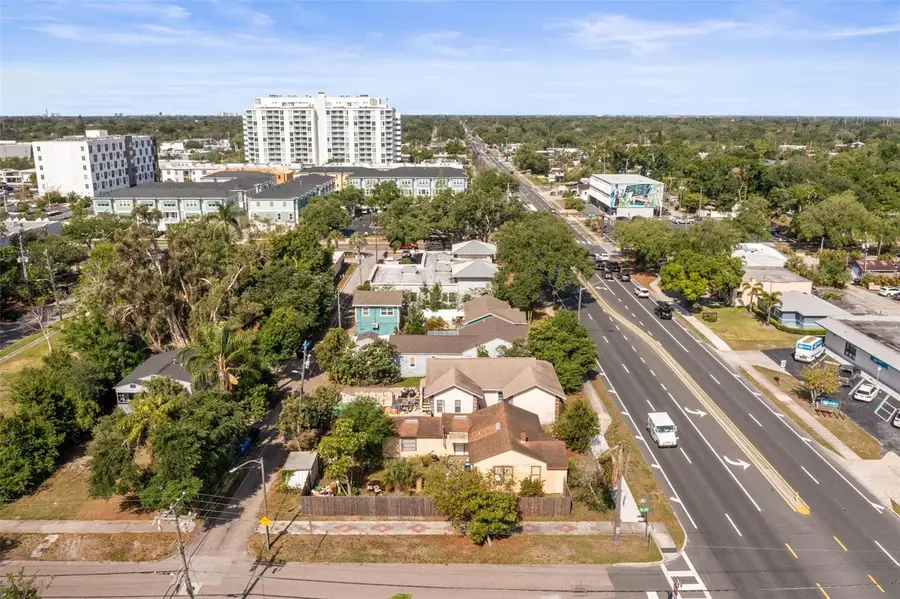 3000 5th Avenue N, Saint Petersburg, FL 33713 - #2