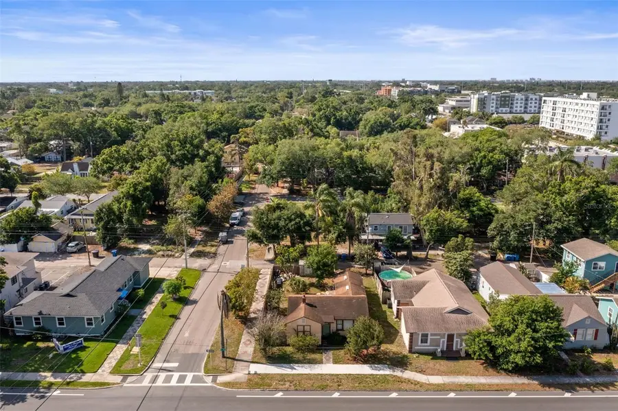 3000 5th Avenue N, Saint Petersburg, FL 33713 - #3