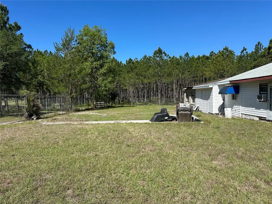 8240 W Edgehill Court, Crystal River, FL 34429 - #3