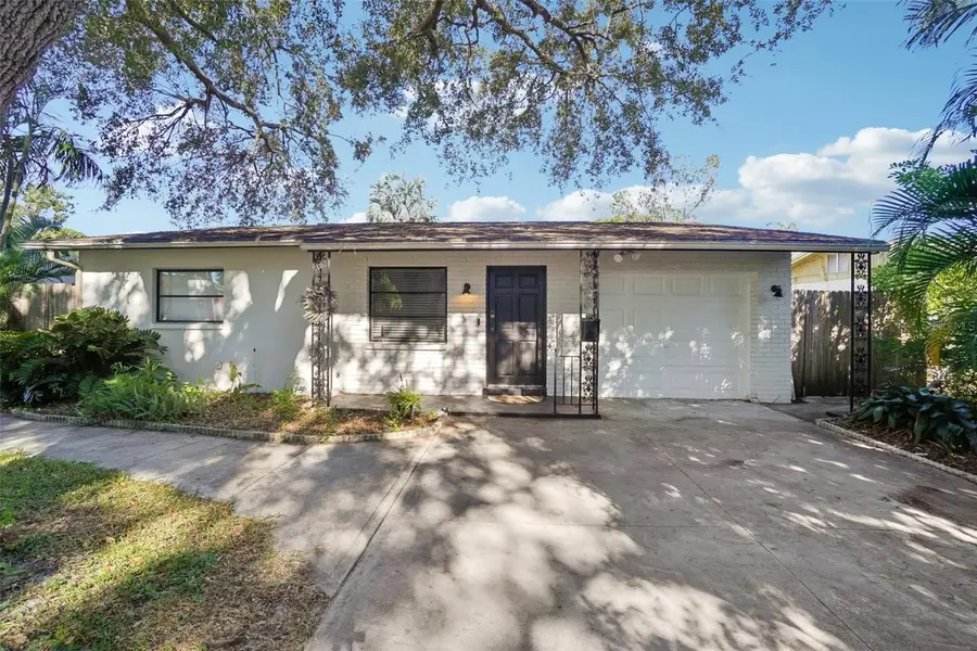 162 SE Lincoln Circle N, Saint Petersburg, FL 33703 - #3