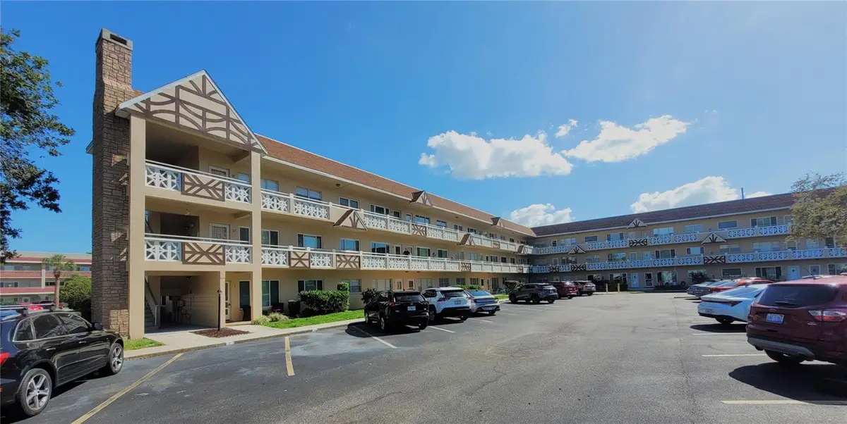 2311 Brisbane Street #29, Clearwater, FL 33763 - #1