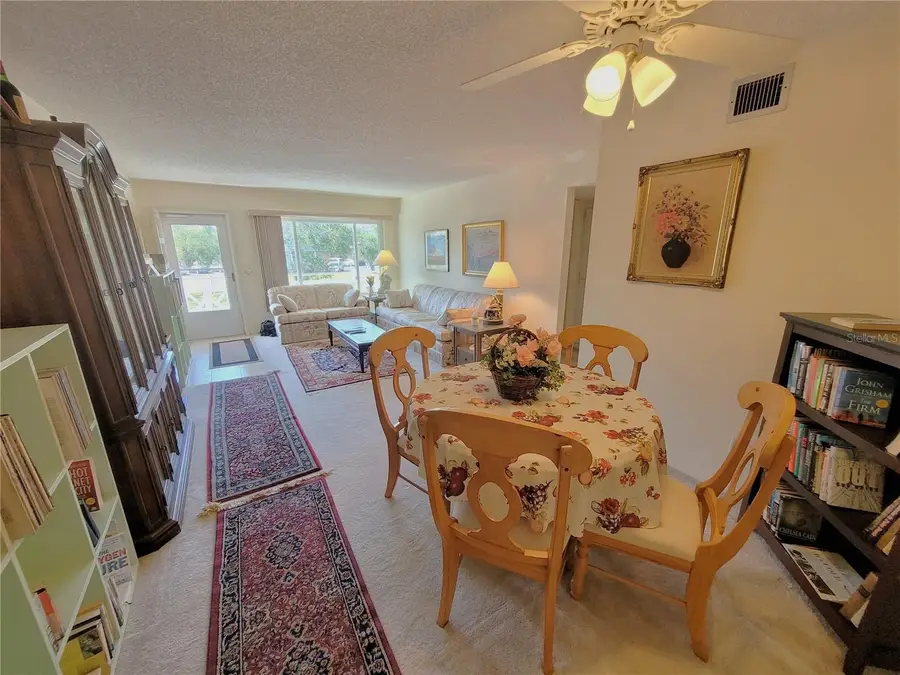 2311 Brisbane Street #29, Clearwater, FL 33763 - #2