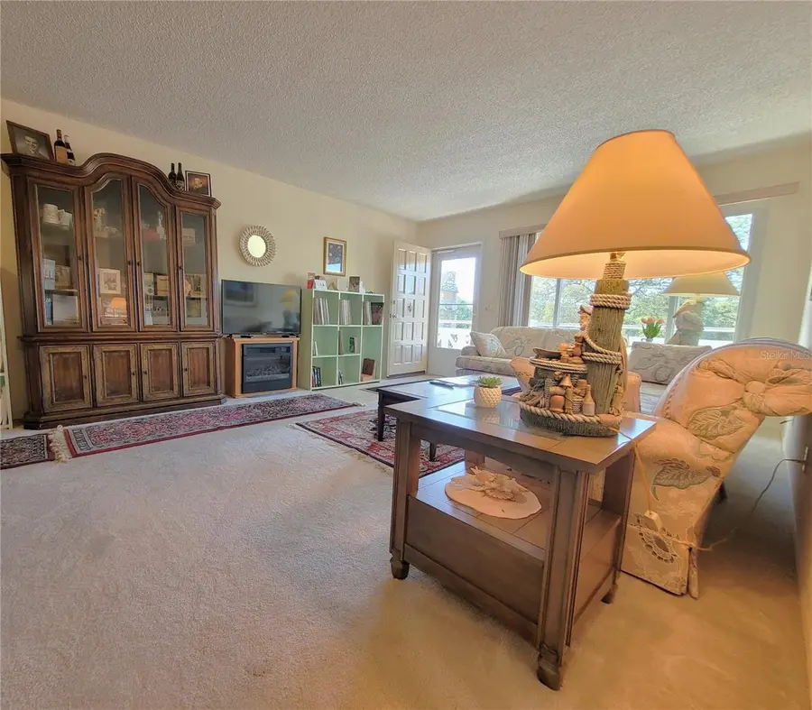 2311 Brisbane Street #29, Clearwater, FL 33763 - #3