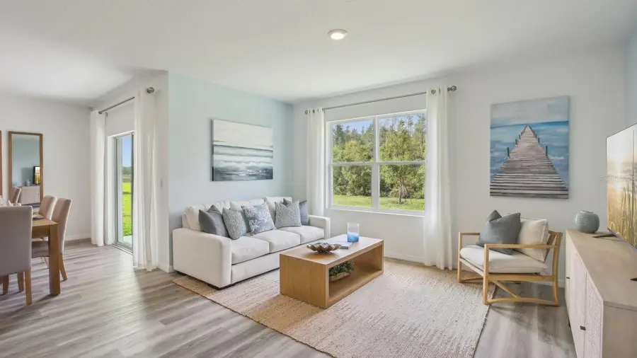 17517 Acorn Drop Road, Land O Lakes, FL 34638 - #3