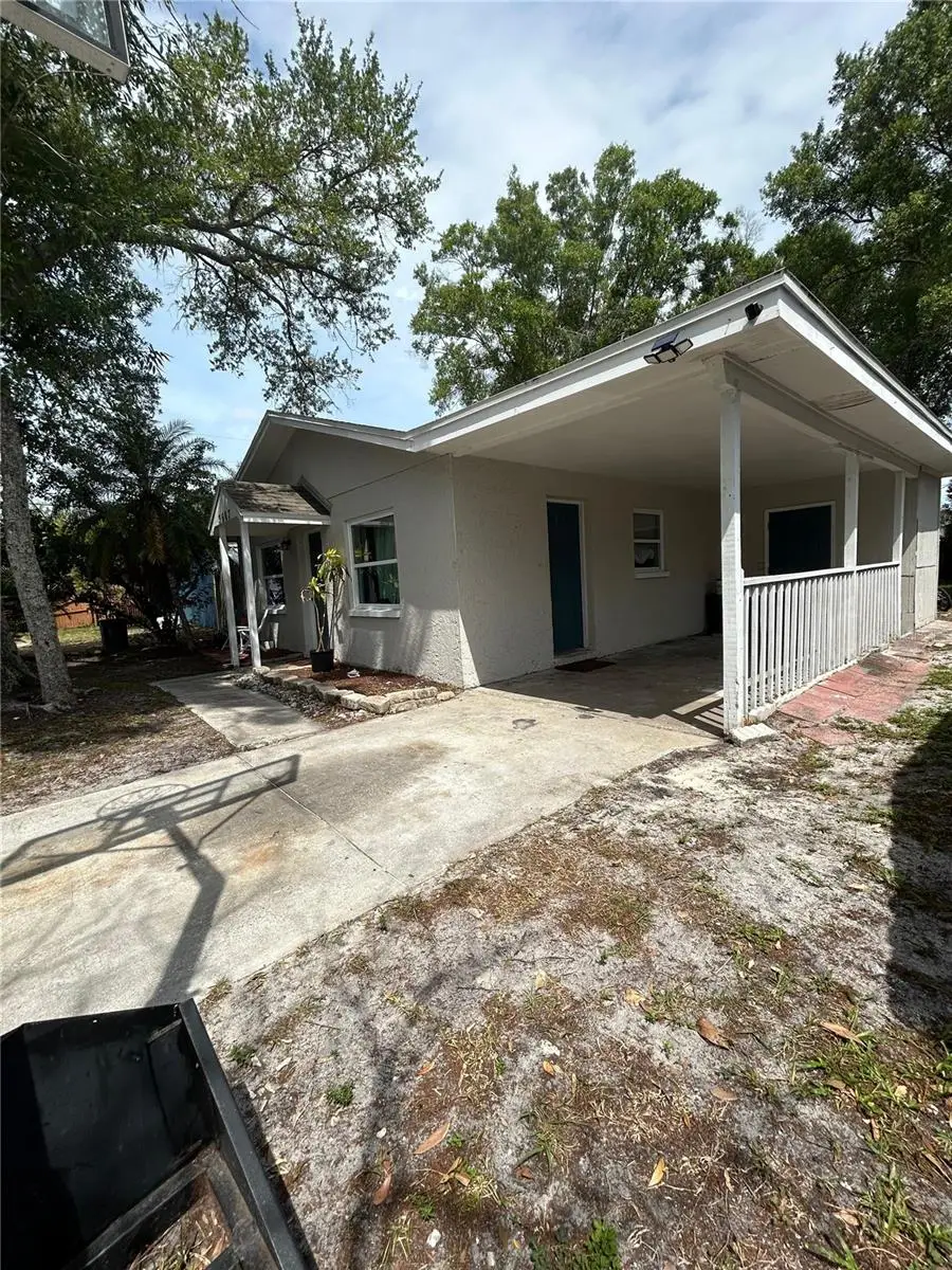 3667 135th Avenue, Largo, FL 33771 - #1