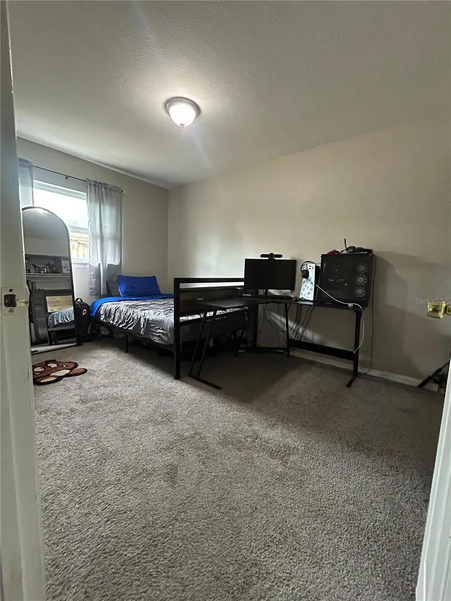 3667 135th Avenue, Largo, FL 33771 - #3