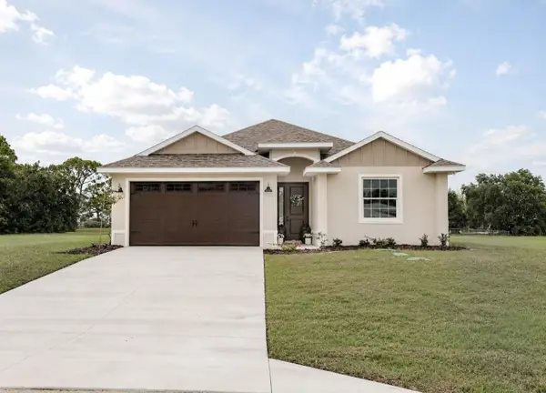7825 Pine Glen Road, SEBRING, FL 33876