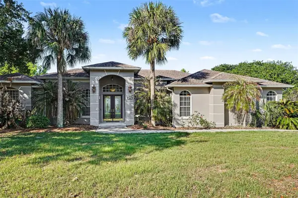 3085 Landings Court, HAINES CITY, FL 33844