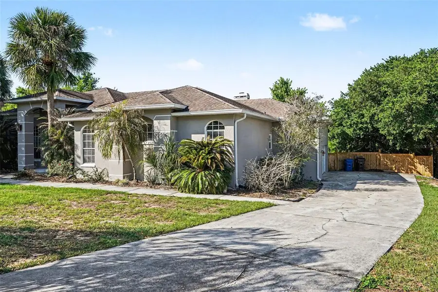 3085 Landings Court, Haines City, FL 33844 - #2