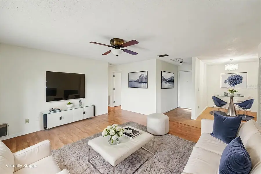 6481 Elmhurst Court, Pinellas Park, FL 33782 - #3