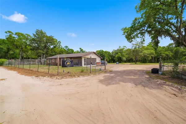 16700 Auburndale Lane, SPRING HILL, FL 34610