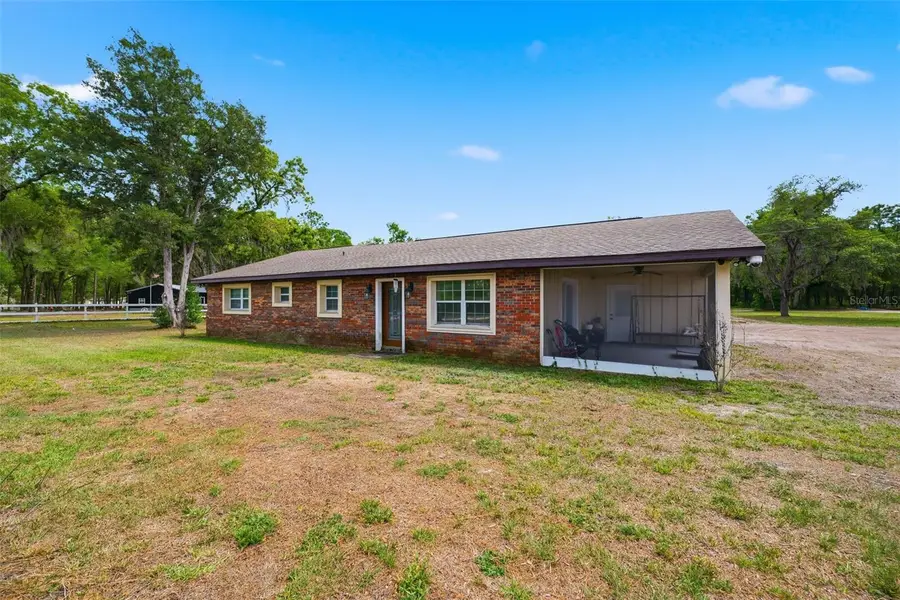 16700 Auburndale Lane, Spring Hill, FL 34610 - #3