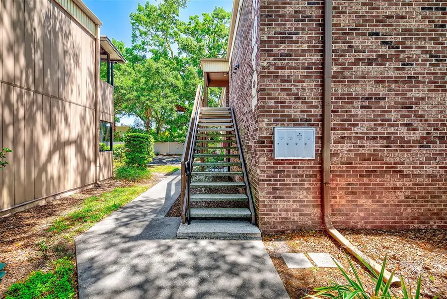 10453 Carrollbrook Circle #222, Tampa, FL 33618 - #2