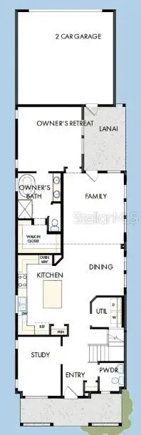 6729 Fountain Grove Pass, Saint Cloud, FL 34771 - #3