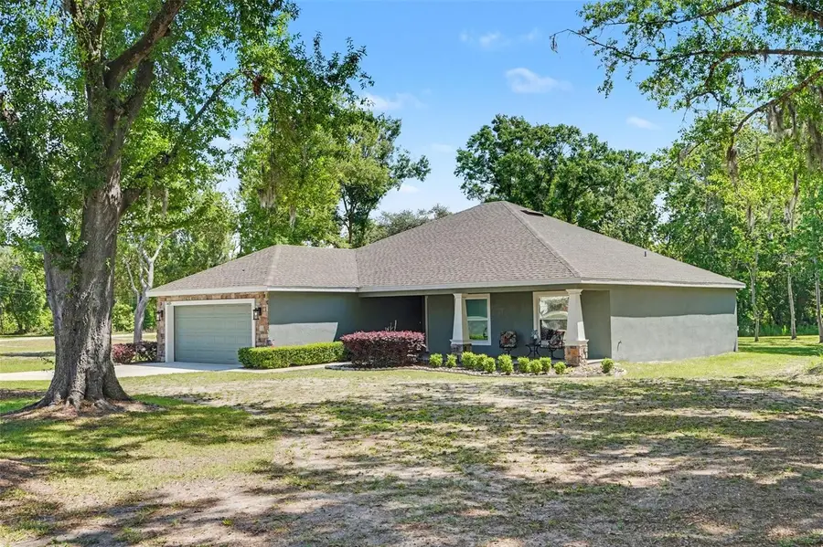 7405 Park Byrd Road, Lakeland, FL 33810 - #2