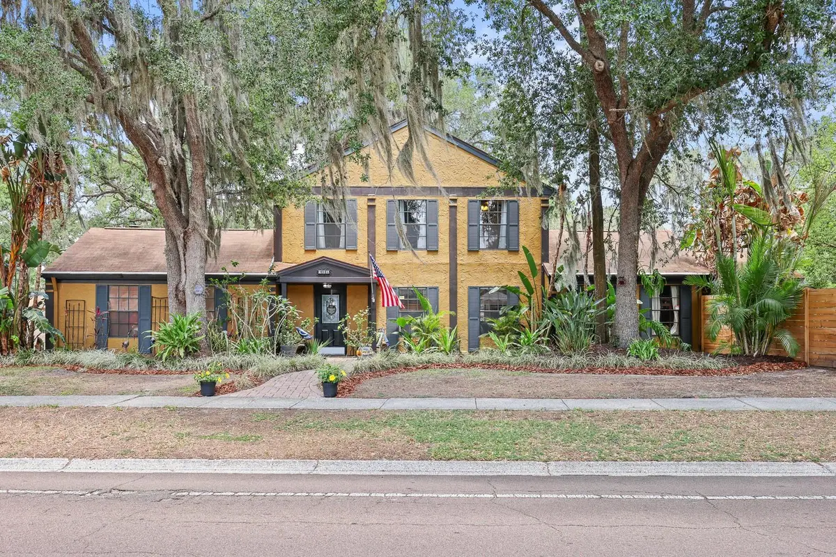 314 Bloomingfield Drive, Brandon, FL 33511 - #1