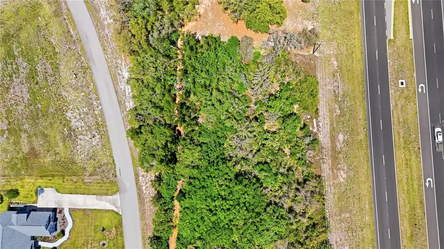 5036 Lake Regency Drive, Sebring, FL 33875 - #3