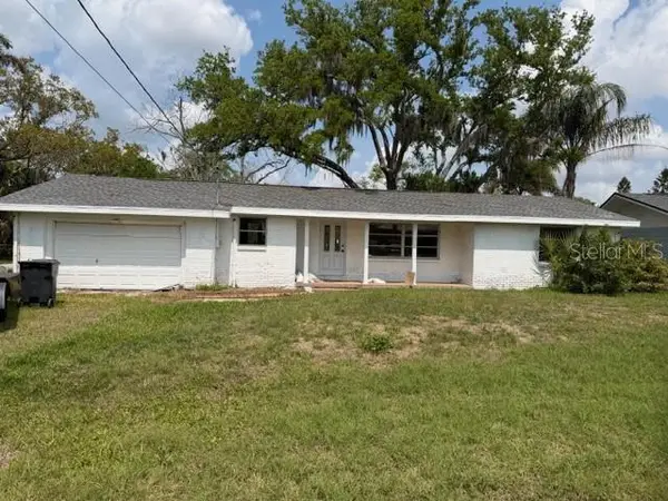 9306 River Cove Drive, RIVERVIEW, FL 33578