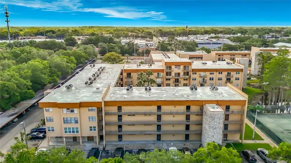5820 N Church Avenue #164, TAMPA, FL 33614
