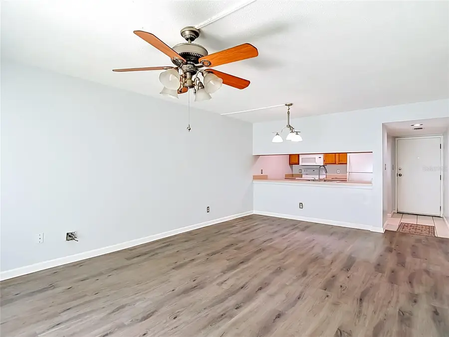 5820 N Church Avenue #164, Tampa, FL 33614 - #3