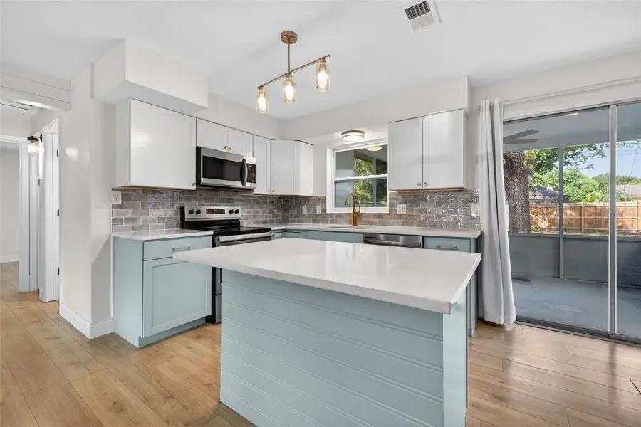 4160 19th Street N, Saint Petersburg, FL 33714 - #3